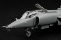 80362-14.jpg