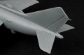 80362-15.jpg