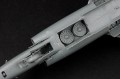 80362-16.jpg