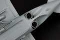 80362-17.jpg