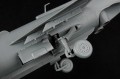 80362-18.jpg