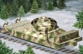 82954-1.jpg