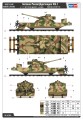 82954-3.jpg