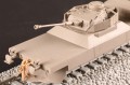 82954-5.jpg