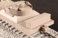 82954-6.jpg