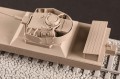 82954-7.jpg