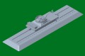 82954-8.jpg