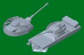 82954-9.jpg