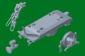 82954-10.jpg