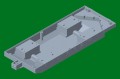 82954-11.jpg