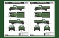 83836-2.jpg