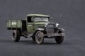 83836-3.jpg