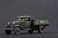 83836-5.jpg