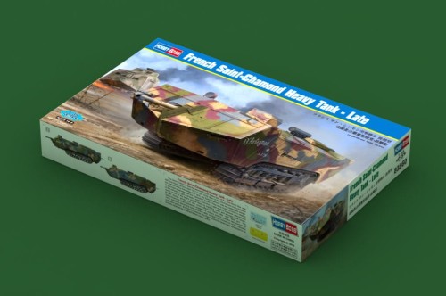 83860.jpg