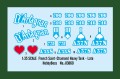 83860-2.jpg