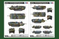 83860-3.jpg