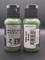 MMP-004-1.jpg