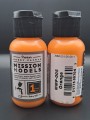 MMP-005-1.jpg