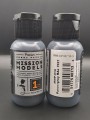 MMP-014-1.jpg