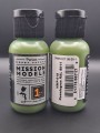 MMP-018-1.jpg