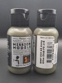 MMP-024-1.jpg