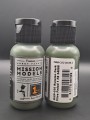 MMP-030-1.jpg
