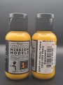 MMP-041-1.jpg