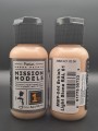 MMP-044-1.jpg