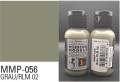 MMP-056.jpg