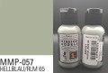 MMP-057.jpg