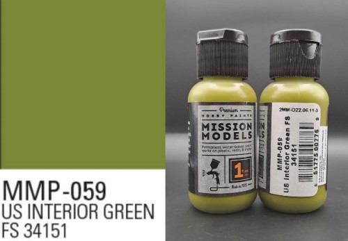 MMP-059.jpg