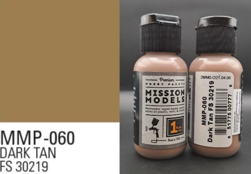 MMP-060.jpg