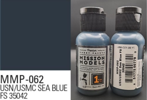 MMP-062.jpg