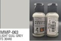 MMP-063.jpg