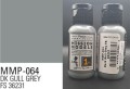 MMP-064.jpg