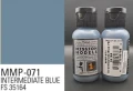 MMP-071.jpg