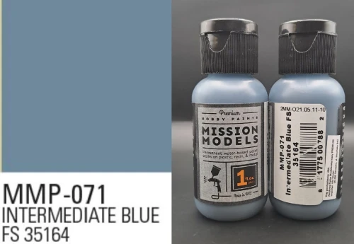 MMP-071.jpg