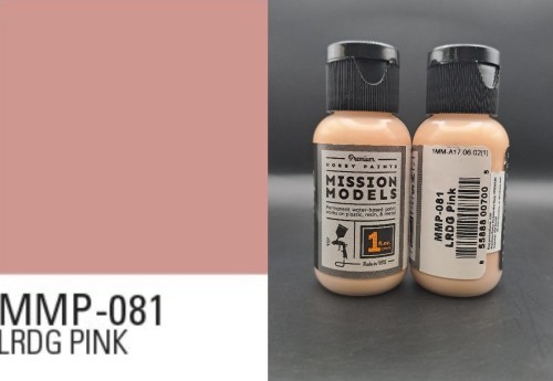MMP-081.jpg