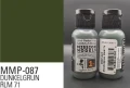 MMP-087.jpg