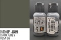 MMP-089.jpg