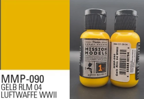MMP-090.jpg