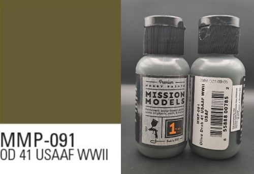 MMP-091.jpg