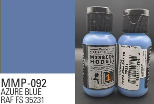 MMP-092.jpg