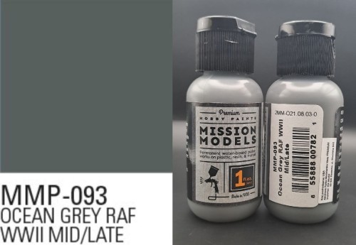 MMP-093.jpg