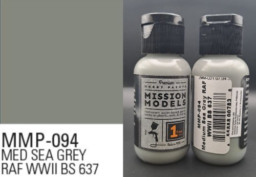 MMP-094.jpg