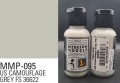 MMP-095.jpg