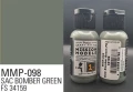 MMP-098.jpg