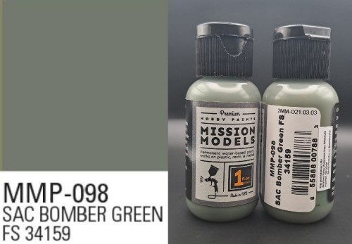 MMP-098.jpg
