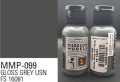 MMP-099.jpg