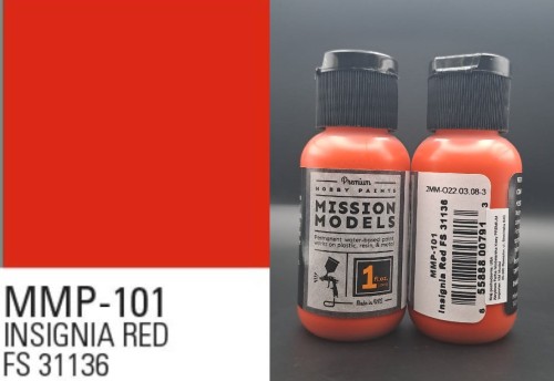 MMP-101.jpg